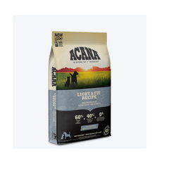 Acana Light & Fit Adult Dog Food