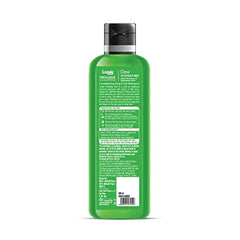 Hydrating Dog & Cat Shampoo
