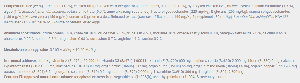 Kidney disease food.