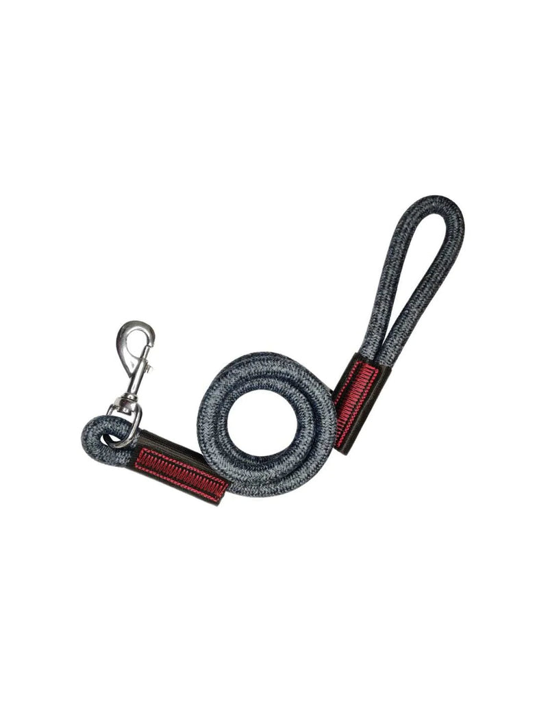 Pets Pot Melange Rope Leash