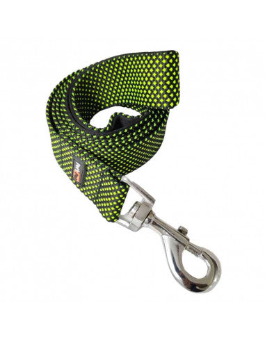 Pets Pot Club Range Dog Leash