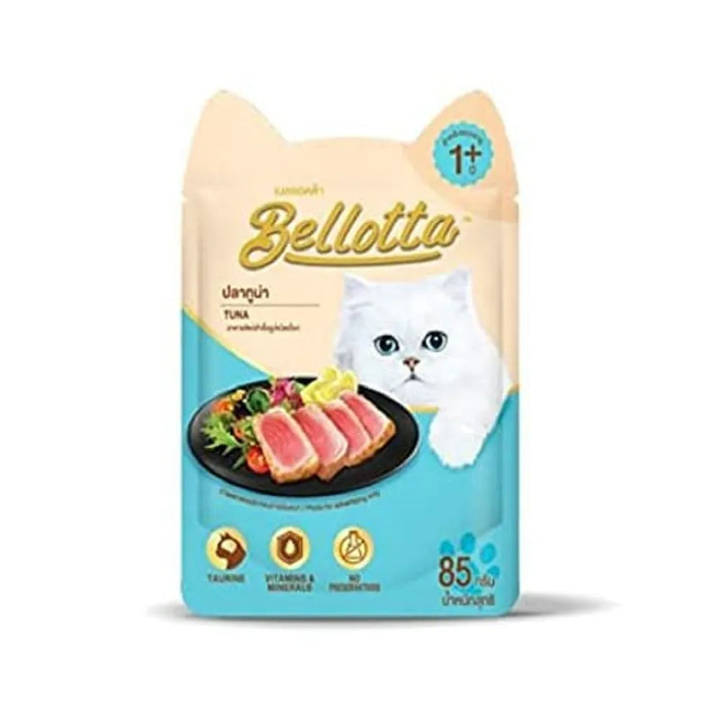 bellotta cat food review bellotta cat food website bellotta cat food flavours bellotta kitten food bellotta wet cat food review bellota dry cat food bellotta tuna and chicken