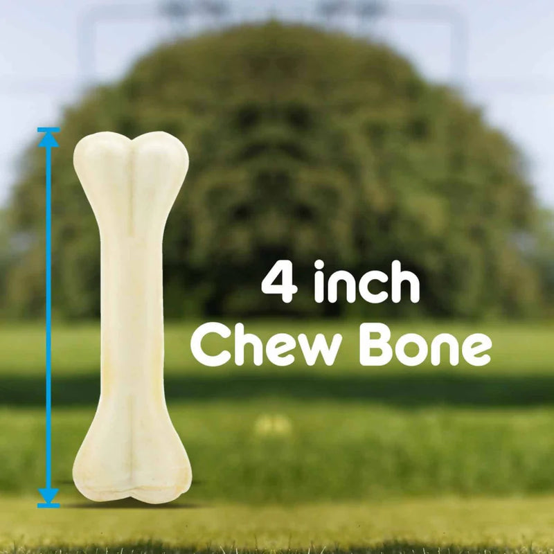 Purepet Chew Bone For Dogs