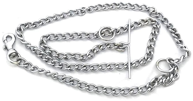 Heavy Weight Dog Chain