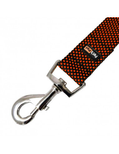 Pets Pot Club Range Dog Leash