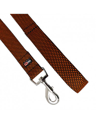 Pets Pot Club Range Dog Leash